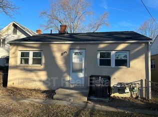 1865-1867 Agler Rd, Columbus, OH 43224