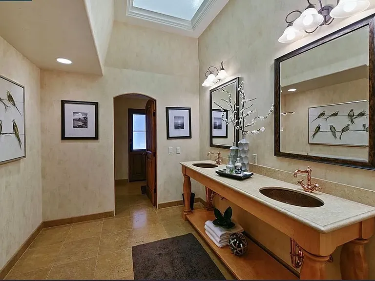 21 Emmons Canyon Ct — Photo 13