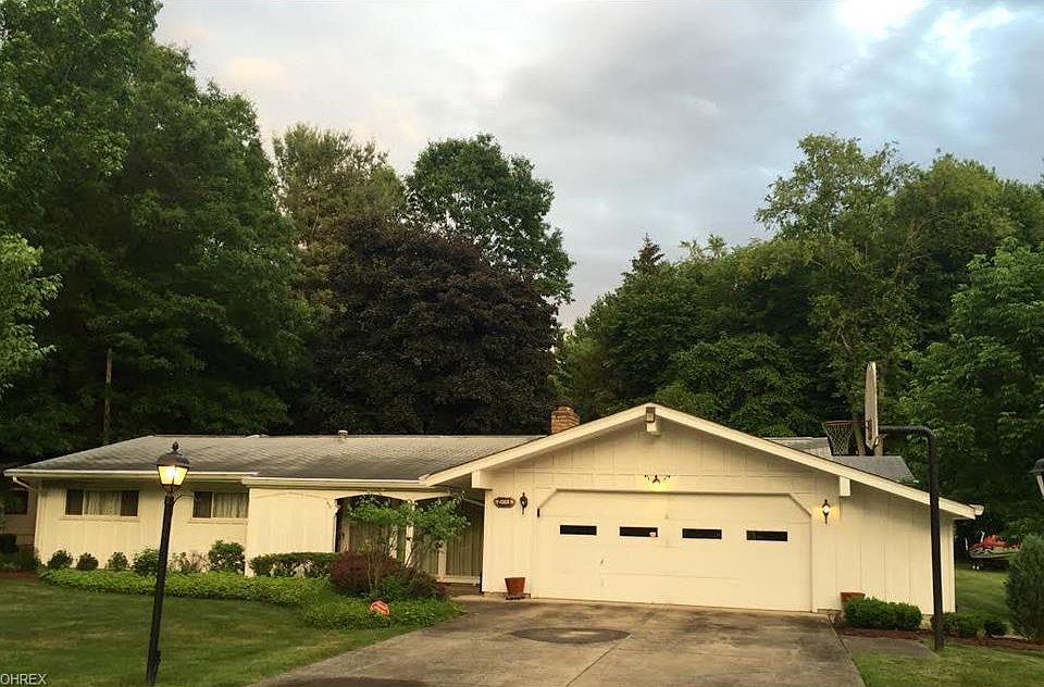 1st image of 4559 Lockwood Blvd