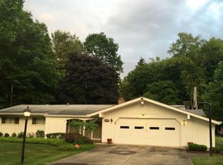 4559 Lockwood Blvd, Youngstown, OH 44511