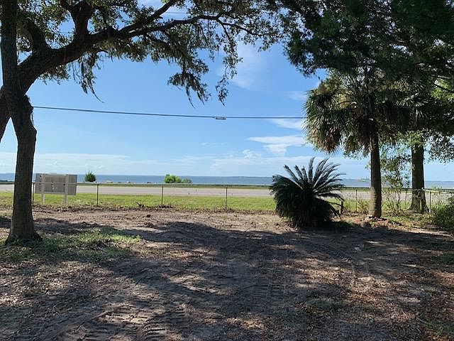 1st image of 13408 State Highway 20 W Lot 19