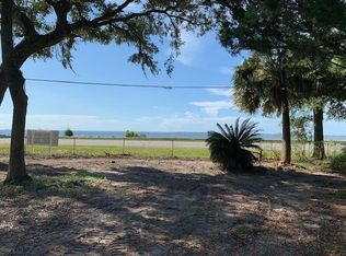13408 State Highway 20 W LOT 19, Freeport, FL 32439