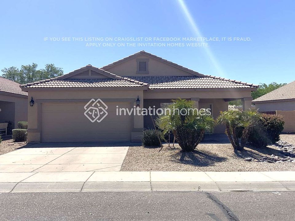 1st image of 2113 E Paso Fino Dr