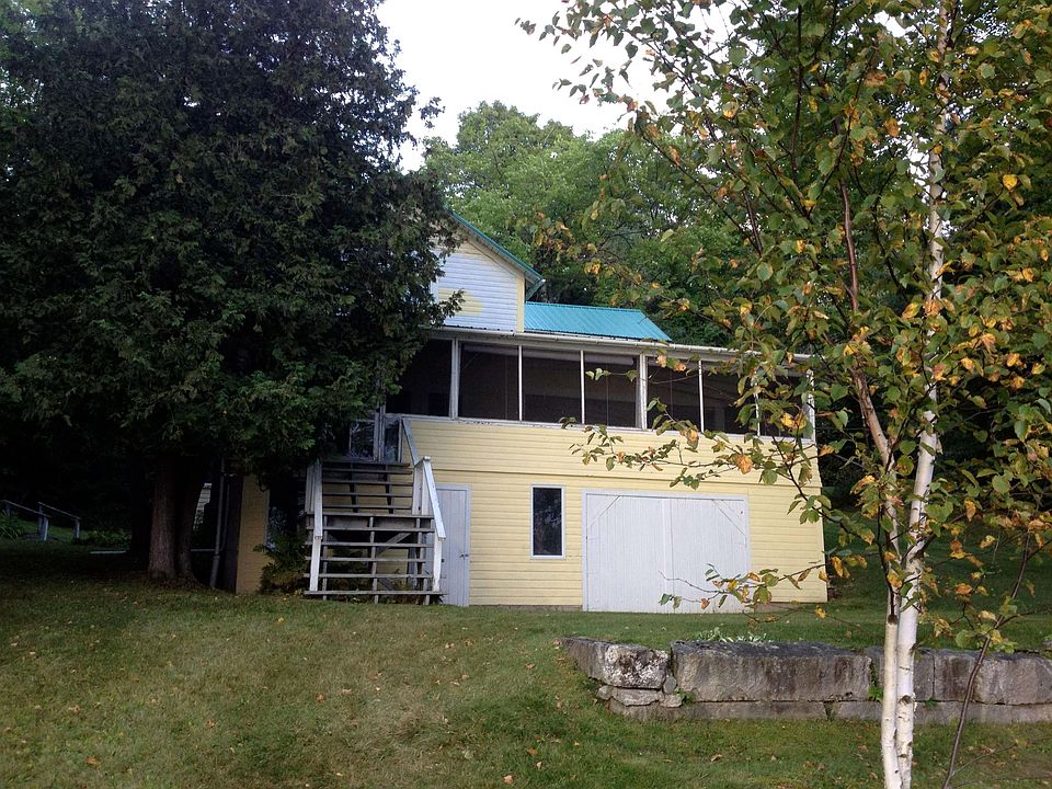 2nd image of 1506 Pagent Park Road