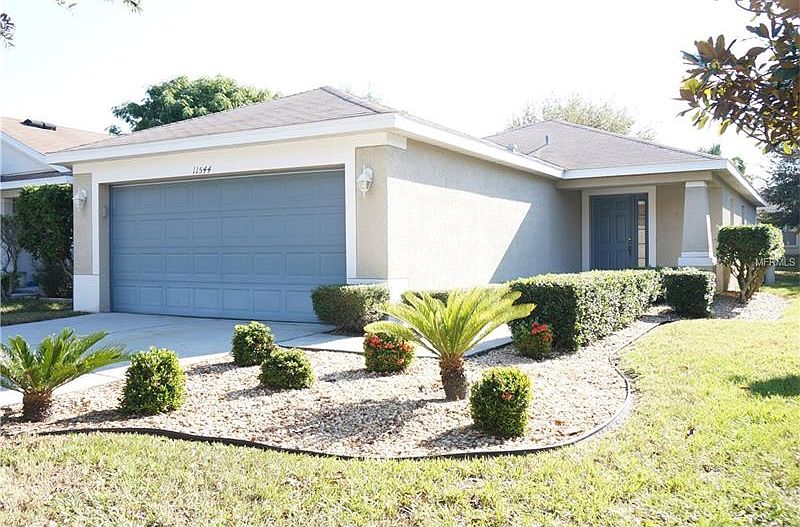 1st image of 11544 Hammocks Glade Dr