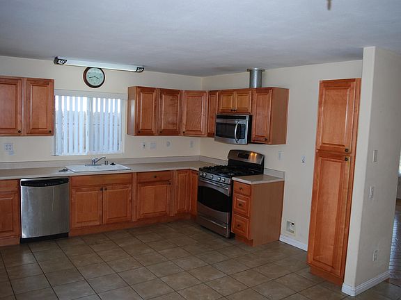 2nd image of 8881 Brentford Ave