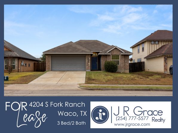 4204 S Fork Ranch Rd