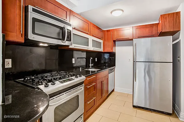 Rented by Corcoran | media 10