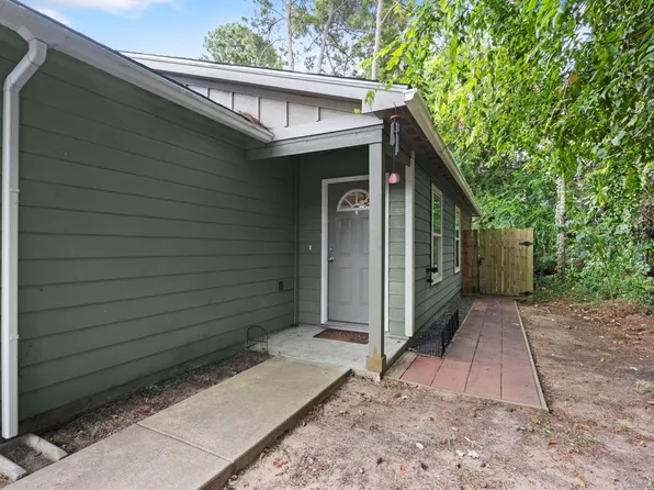 16803 Crestmont, Montgomery, TX 77316