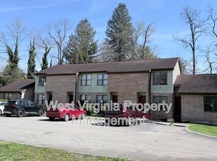 82 Beagle Club Rd #14, Jumping Branch, WV 25969