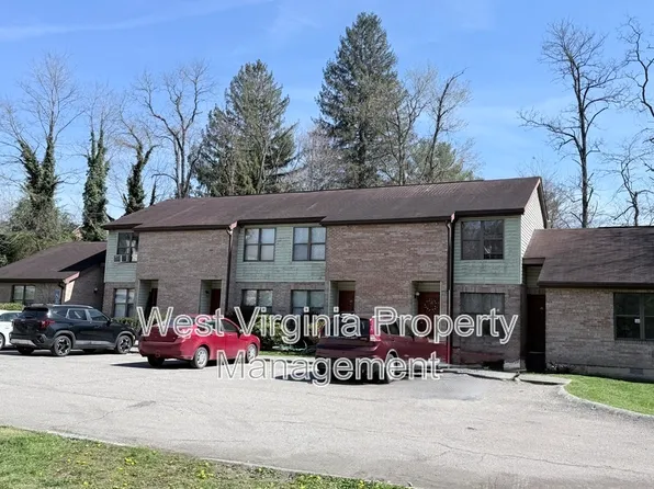 82 Beagle Club Rd, Jumping Branch, WV