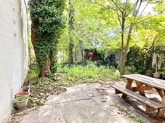 Rented by EastMount Realty LLC