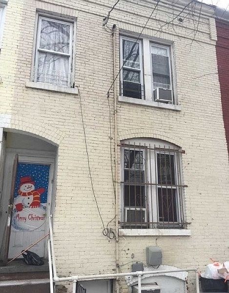 1st image of 142 Highland Ave