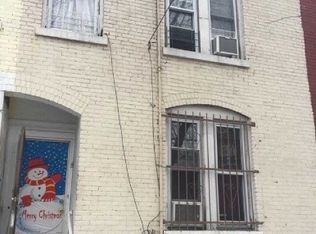 142 Highland Ave, Newark, NJ 07104