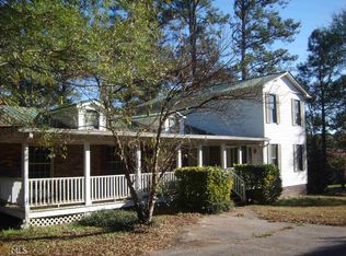 8145 Highway 334, Nicholson, GA 30565