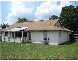 1st image of 3009 Golden Rock Dr