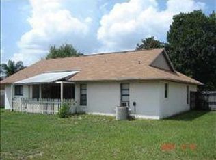 3009 Golden Rock Dr, Orlando, FL 32818