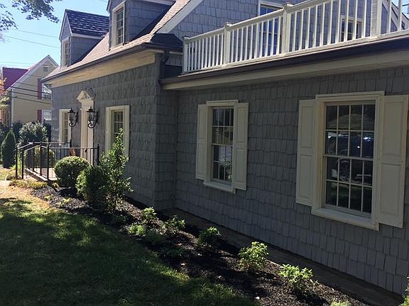 2nd image of 2023 Harle Ave NW