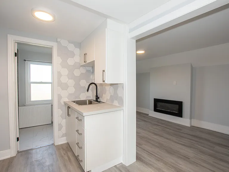 20 Patsy Ave #2 — Photo 10