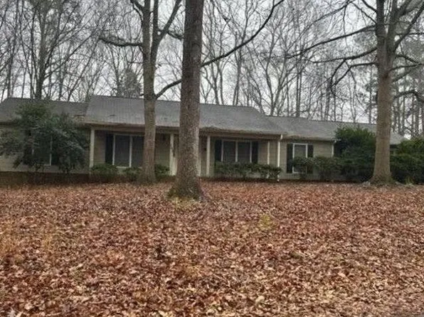 103 S Pinepoint Dr, Spartanburg, SC 29302