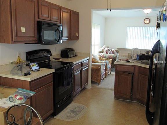 4th image of 617 Kermarah Ave