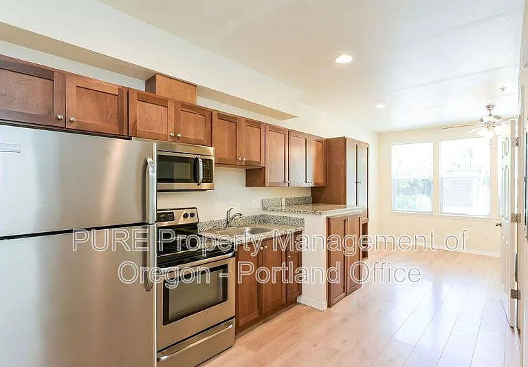 5490 SE Milwaukie Ave #105 — Photo 6