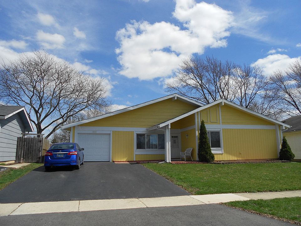 1st image of 5225 Cinema Dr W