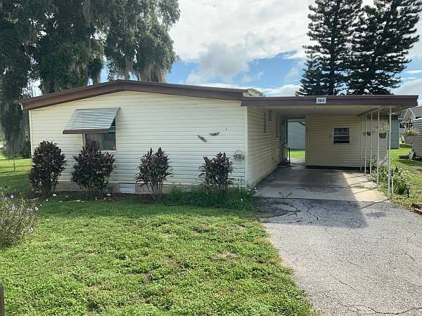 1st image of 162 Camellia Dr
