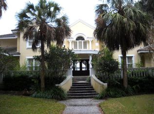 216 Hampton Point Dr, Saint Simons Island, GA 31522
