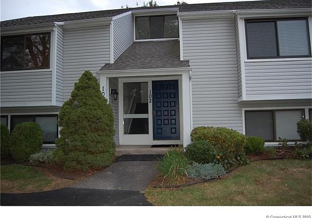 1st image of 102 Brookwood Dr APT C