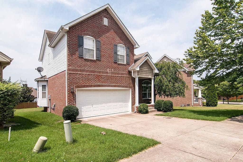 7009 Bridgeport Dr, Nashville, TN 37221 | Zillow