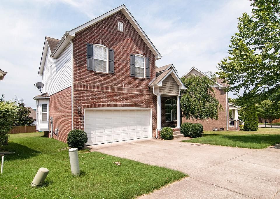 1st image of 7009 Bridgeport Dr