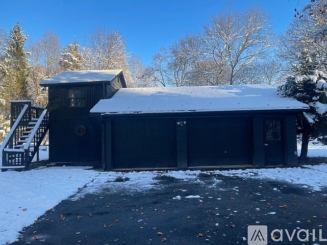 286 North Rd, Milton, NY 12547 Zillow