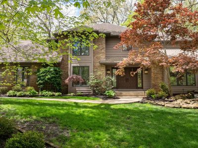 55961 Dana Dr, Bristol, IN, 46507