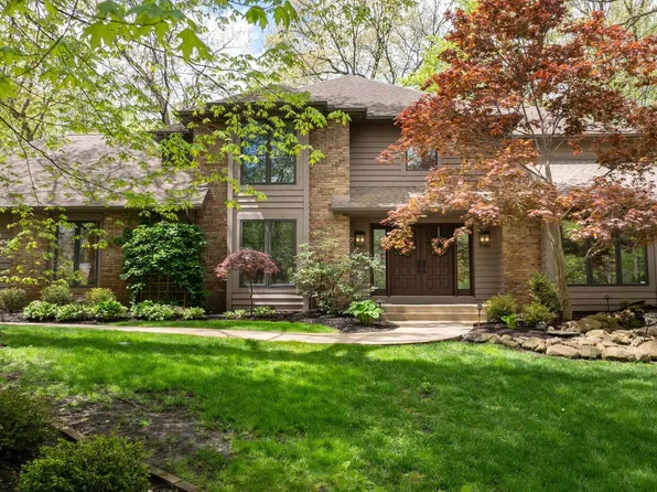 55961 Dana Dr, Bristol, IN 46507