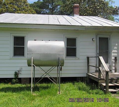 4th image of 1108 Horn Harbor Ave
