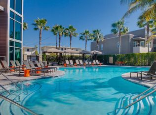 1709 Penmar Ave APT 3, Venice, CA 90291