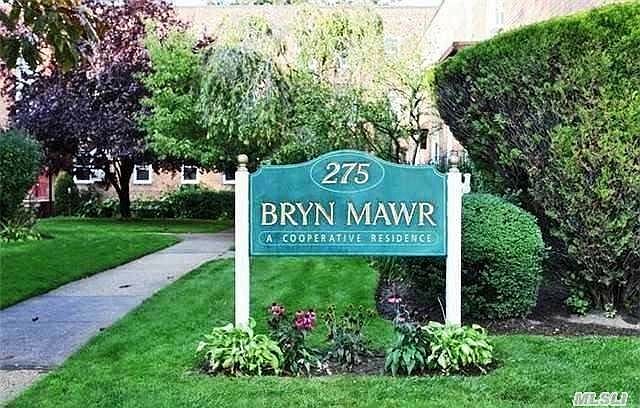 1st image of 275 Maple Ave APT 3C