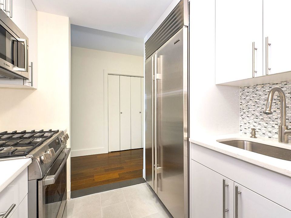 1st image of 380 Lenox Avenue 3g #3G