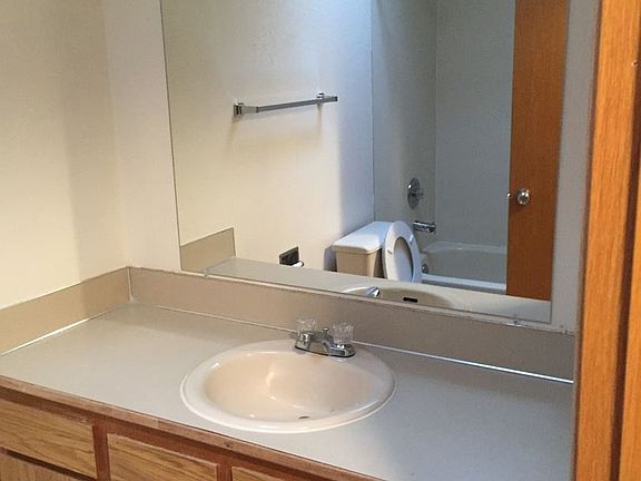 5th image of 5209 61st St NE Unit A