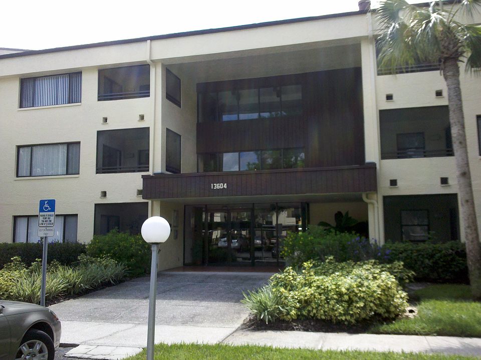 1st image of 13604 S Village Dr APT 313