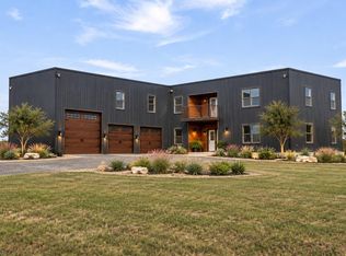 594 Rolling Ridge Rd, Lockhart, TX 78644