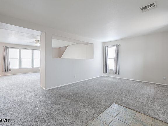 5th image of 45736 W STARLIGHT Drive