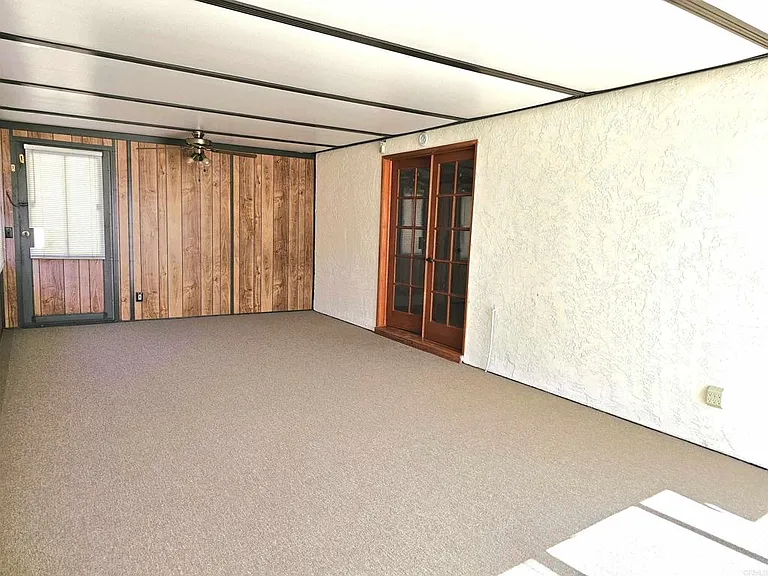 1540 Belmont Park Rd — Photo 21