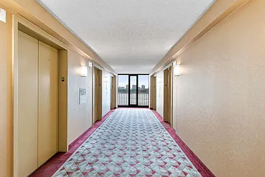 Rented by Daniel Gale Sotheby's International Realty