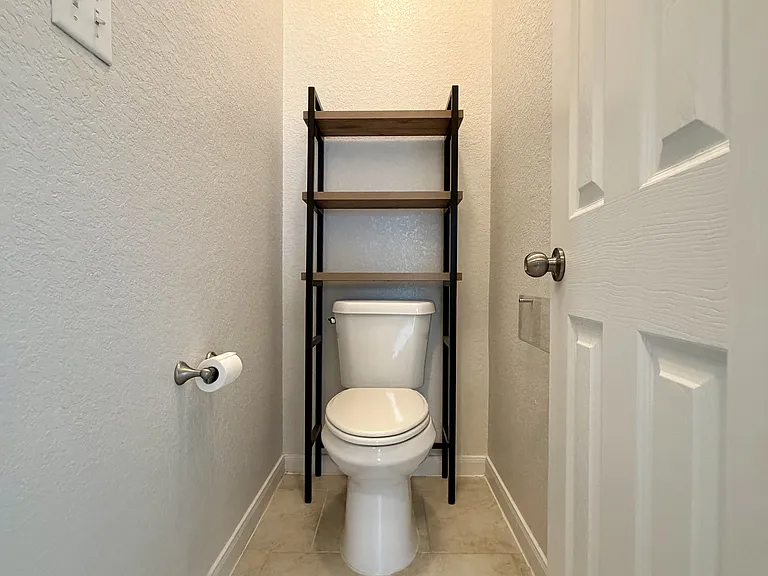 646 Ridge Lawn Dr — Photo 51