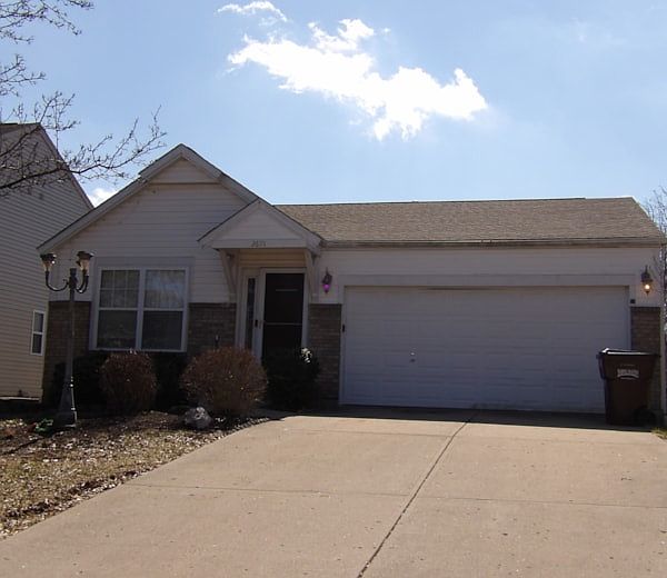 1st image of 2691 Edenbridge Ct