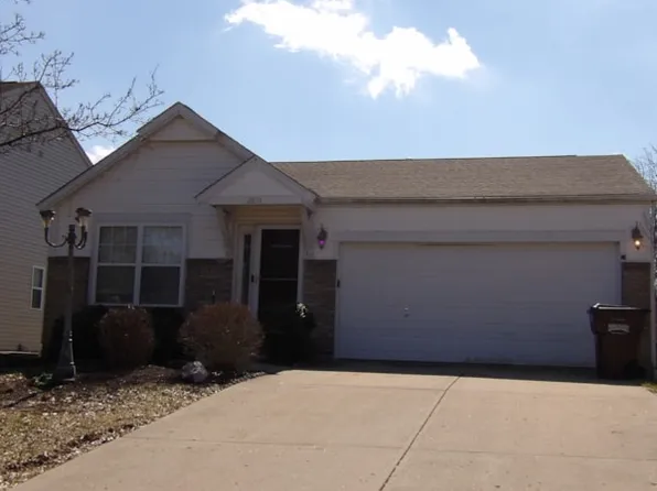 2691 Edenbridge Ct, Burlington, KY 41005