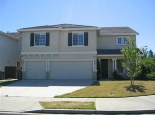 1416 Lemontree Rd, West Sacramento, CA 95691