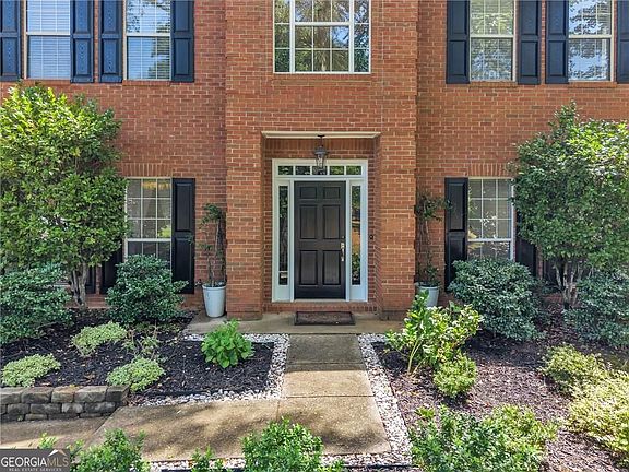 5th image of 12225 Greenmont Walk
